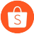 Shopee