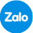 Zalo