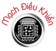 Mạch Điều Khiển