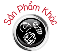 Sản Phẩm Khác