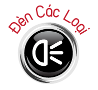 Đèn Các Loại